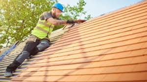 Best Flat Roofing  in Canyonville, OR