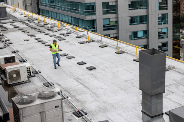 Best Emergency Roof Repair Services  in Canyonville, OR