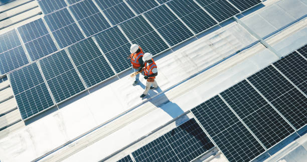 Best Roof Insulation Installation  in Canyonville, OR