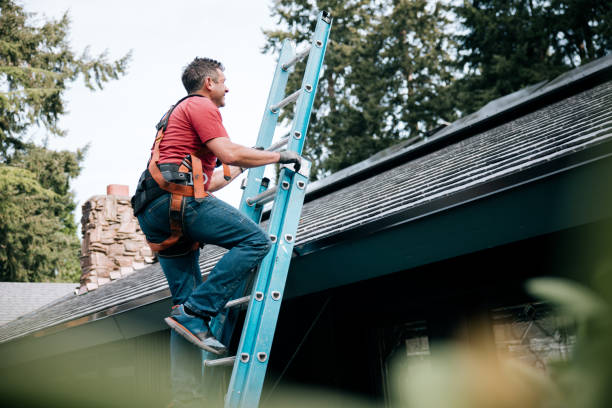 Skylights in Canyonville, OR