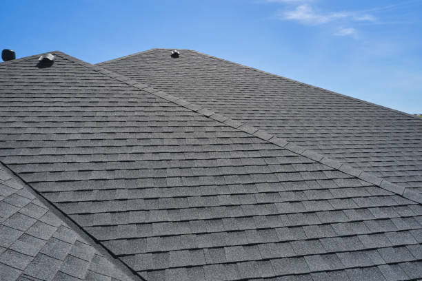 Best Cold Roofs  in Canyonville, OR