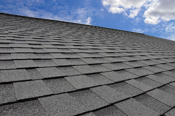 Best Sheet Metal Roofing  in Canyonville, OR