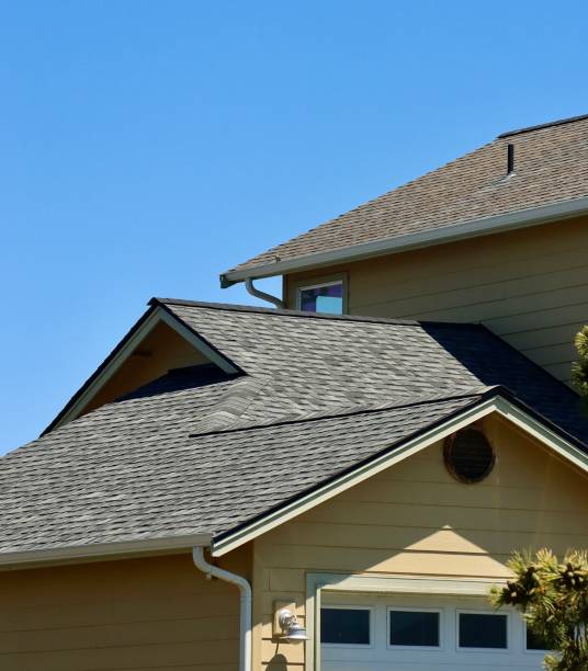 Best Roof Waterproofing  in Canyonville, OR