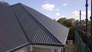 Best Skylights  in Canyonville, OR